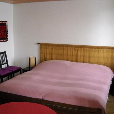 Chambre D'Hotes Littoral 65 Chez-le-Bart 외부 사진