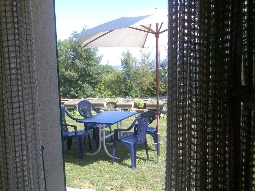 Chambre D'Hotes Littoral 65 Chez-le-Bart 객실 사진