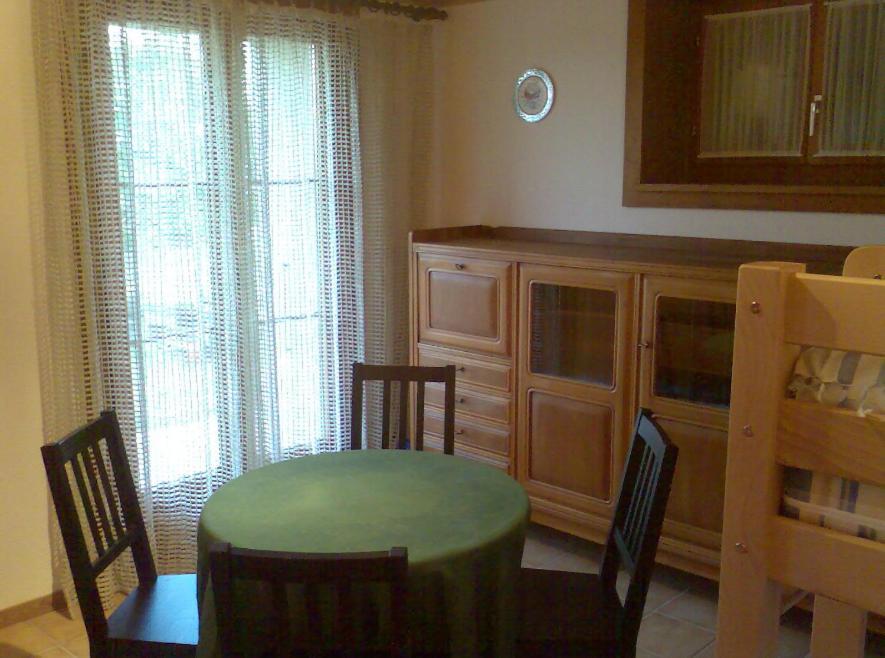 Chambre D'Hotes Littoral 65 Chez-le-Bart 객실 사진