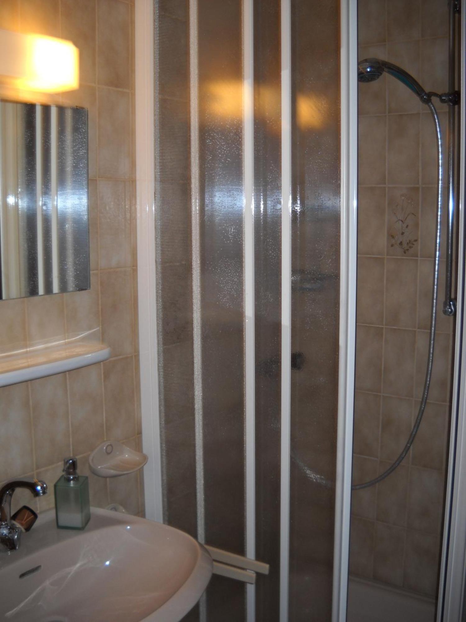 Chambre D'Hotes Littoral 65 Chez-le-Bart 외부 사진